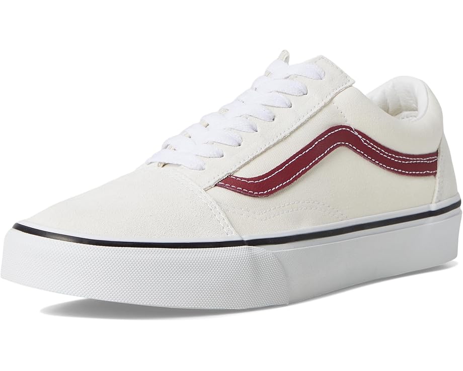 Vans Old Skool - Front View