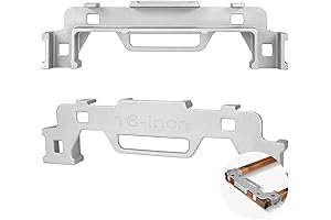 Frame Master Stud Framing Tool 16 inch