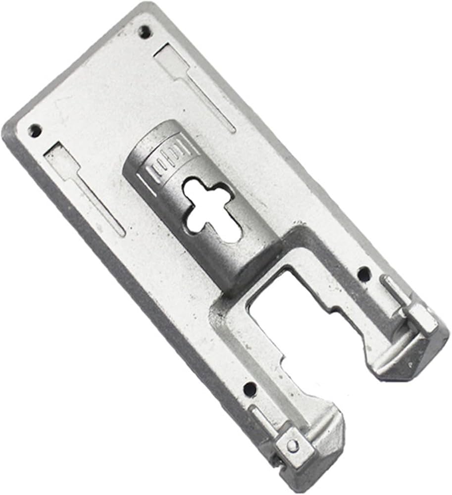 アクセサリー JIG-SAW s-l400.jpg