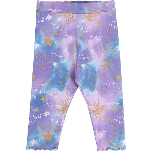 Mini Klub Baby Full Length Legging