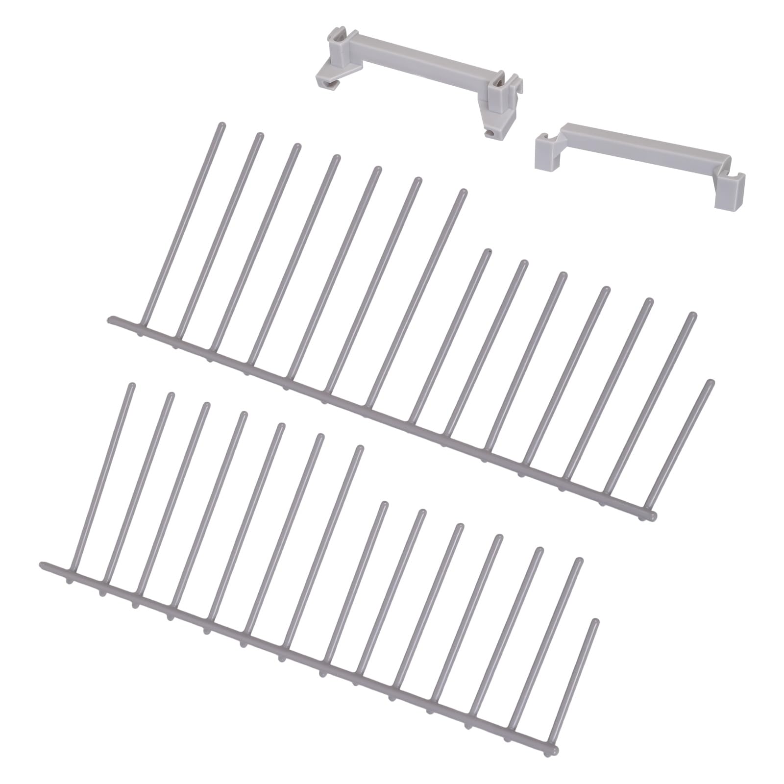 Kalttoy Permanent Metal Dishwasher Addition Agreement Tool Complimentary Arrange Strengthened Stability Oxidation Security Permanent Dishwasher Replacement Addons