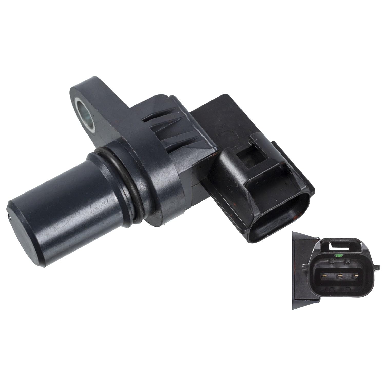 Blue Print ADM57209 Camshaft Position Sensor