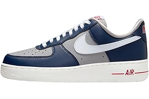 Custom Air Force 1: Unleash Your Style
