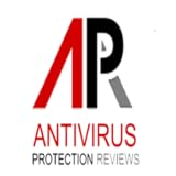 Antivirus Protection Reviews
