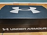 Review Image by Erick Erick