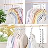 Product Photo 9
