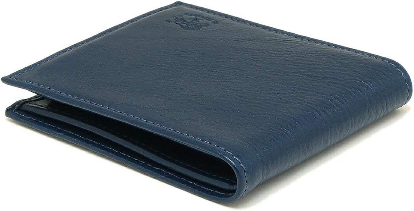 日本製 イルビゾンテ Il Bisonte 二つ折り財布 ネイビー C0487mp 866 最大30 Off 日本製 イルビゾンテ Il Bisonte 二つ折り財布 ネイビー C0487mp 866 最大30 Off