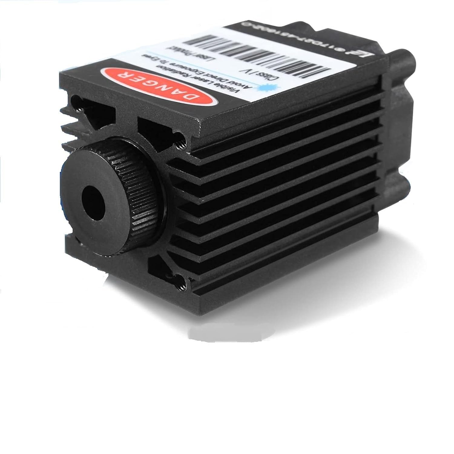 HIGH POWER LASER 1W 445NM FOR ENGRAVING AND CUTTING-picture-23