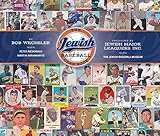 The Jewish Baseball Card Book