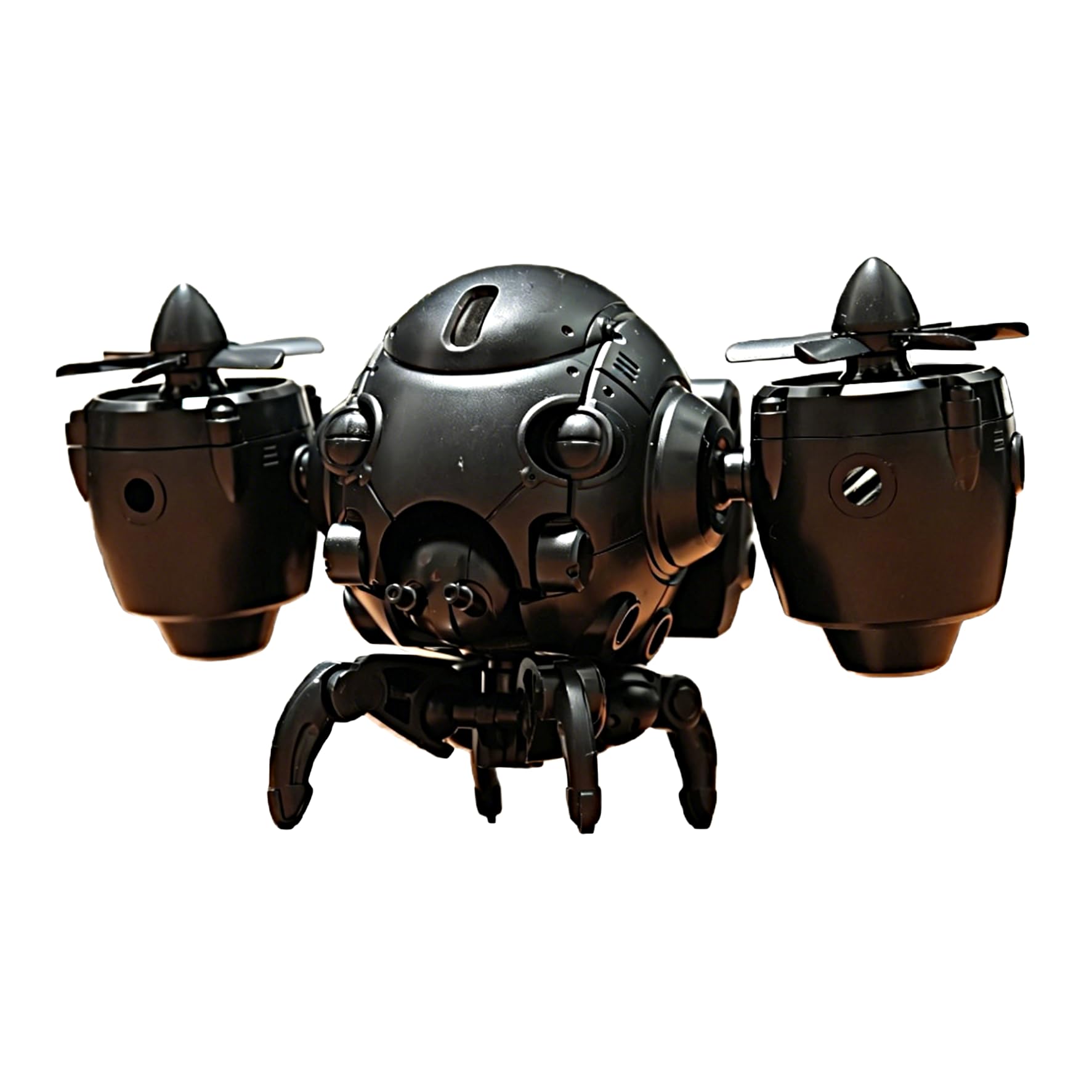 View 5