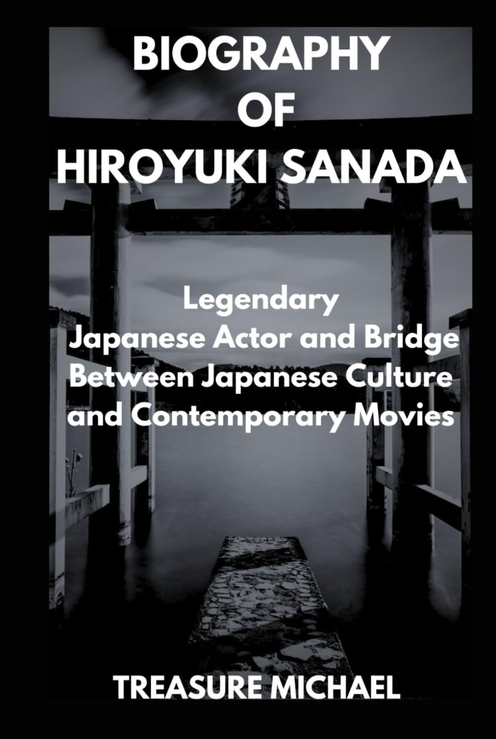 BIOGRAPHY OF HIROYUKI SANADA: Legendary Japanese Actor and Bridge Between Japanese Culture and Contemporary Movies
