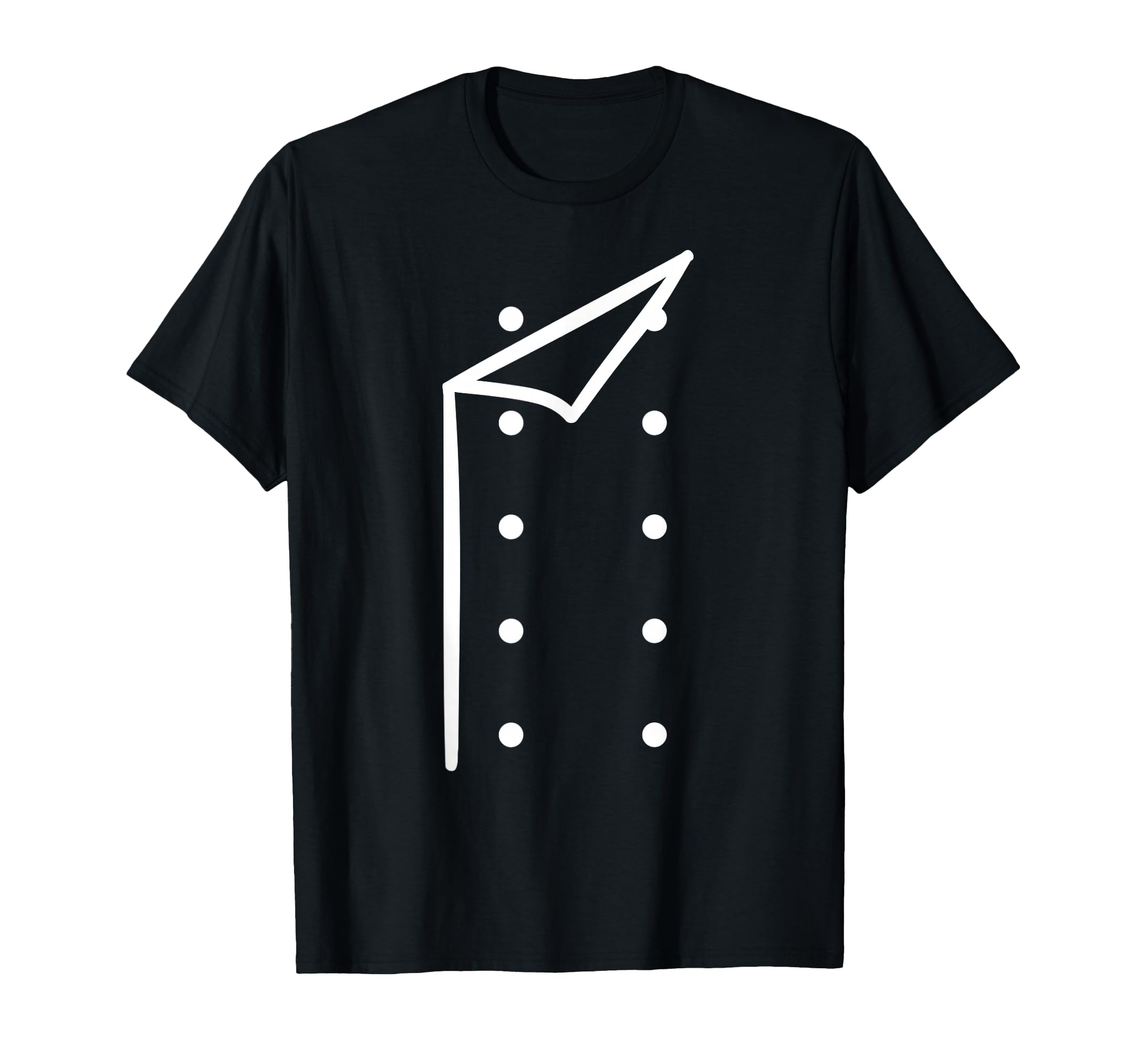 Kleidung mit Designs von Amazon Merch on Demand