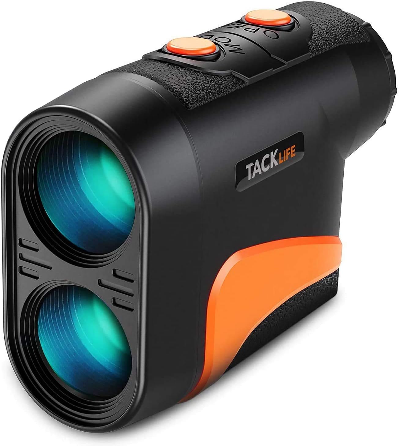 leupold telemetro per il golf