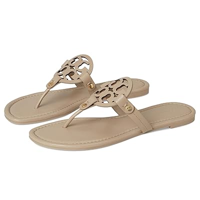 Tory Burch Miller Women