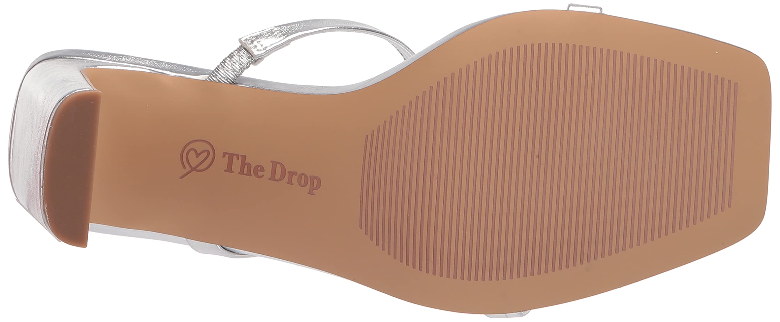 The Drop