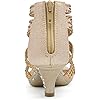 Product Photo 6