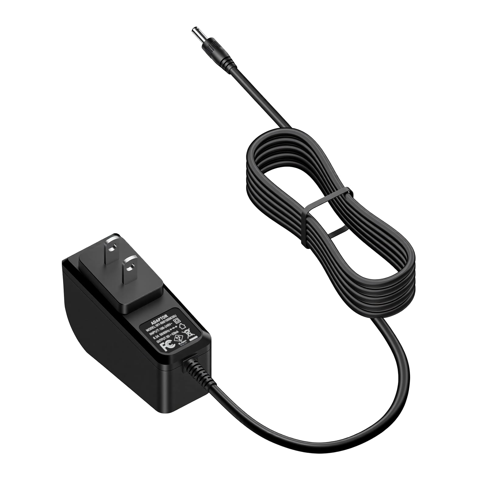 PUIMIT Charger - carpet and upholstery cleaners and accessories | Mubboo