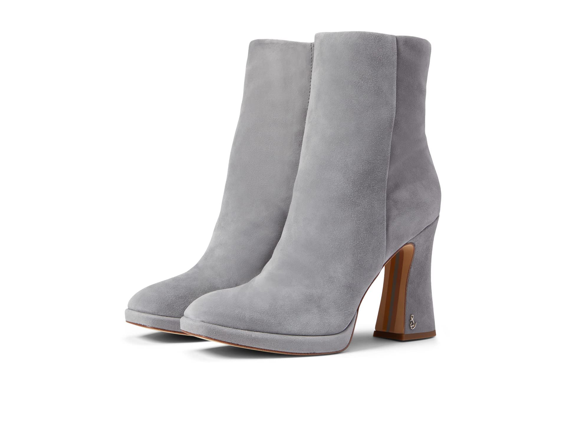 Sam Edelman Jaye