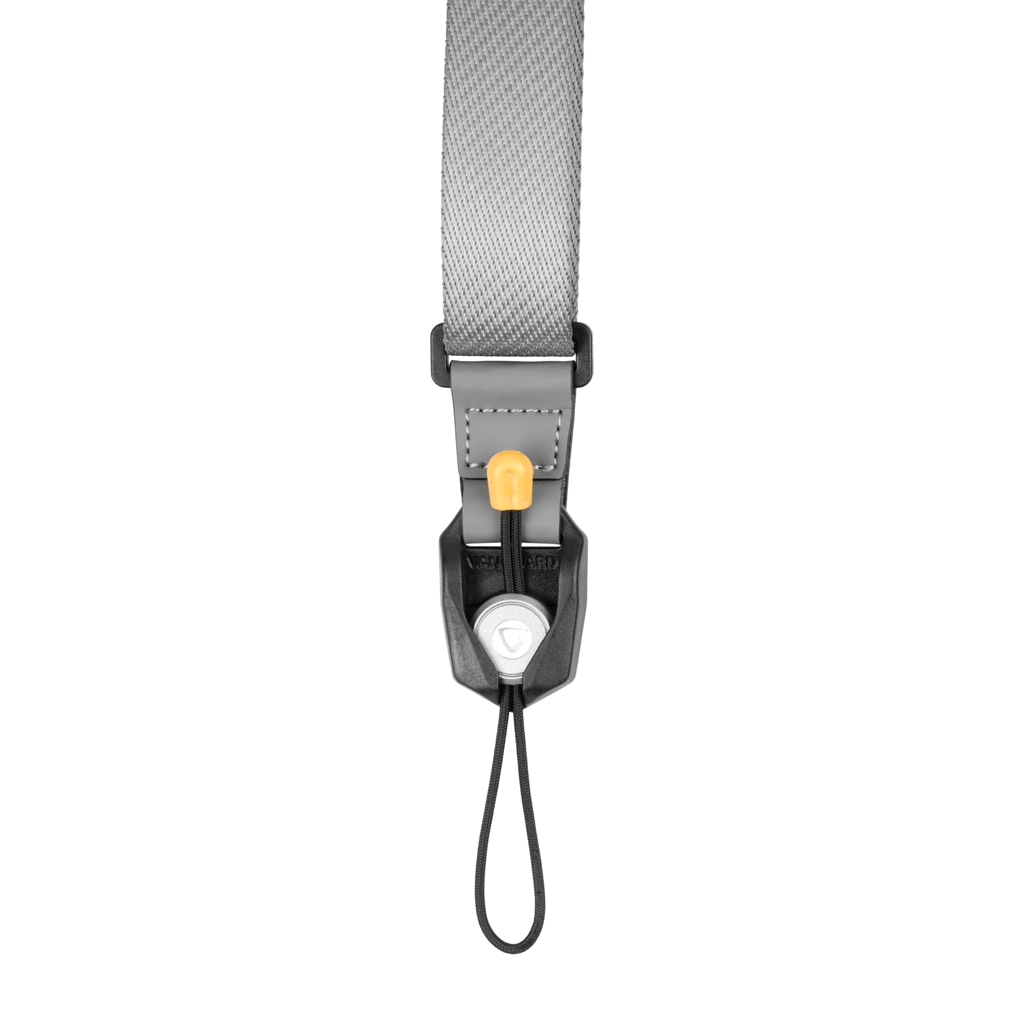 VANGUARD Connect Backpack Strap Correa mochila cámara (2 uds), Gris
