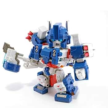 Amazon.co.jp: トランスフォーマーのおもちゃ, サイバトロンの