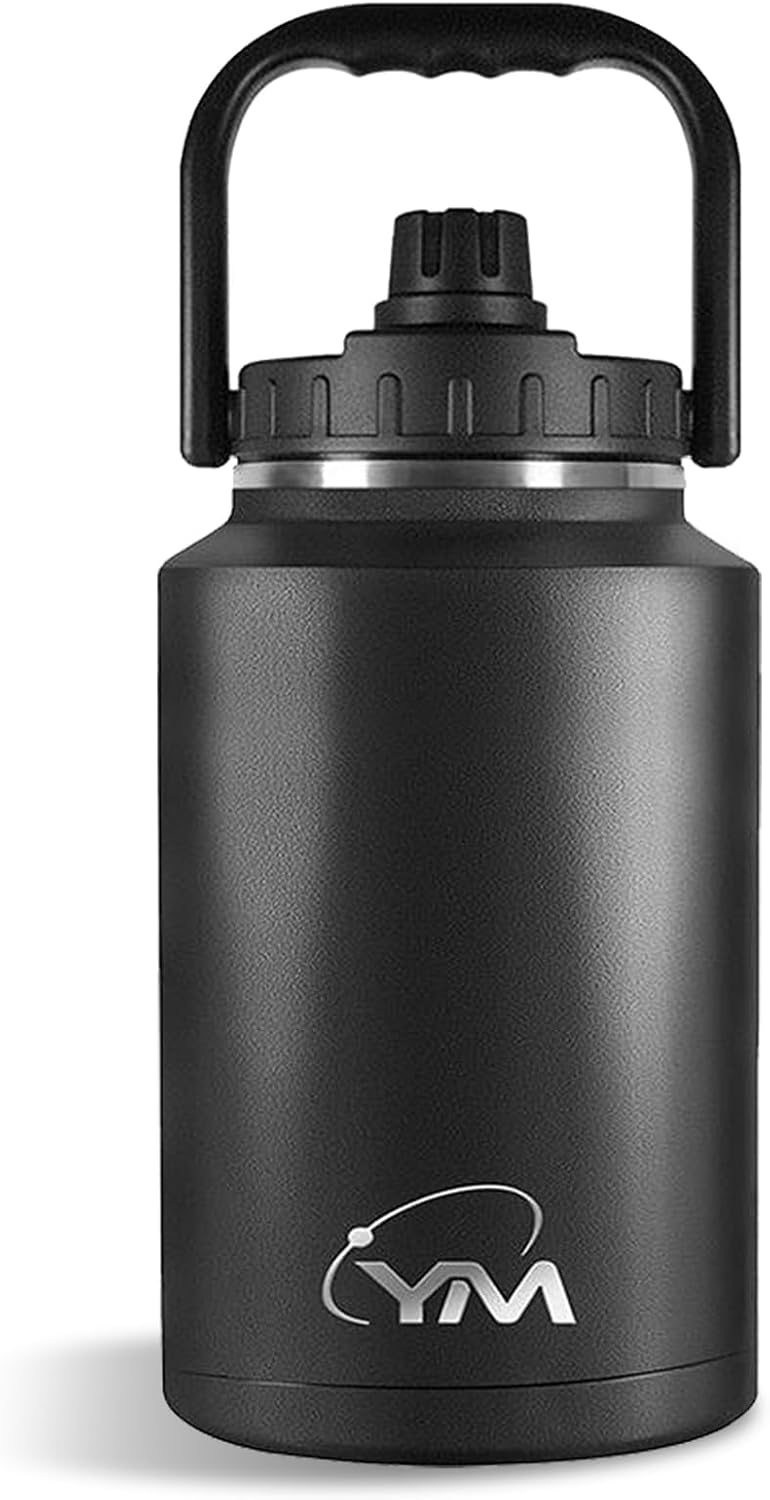 The AeroLight™ Transit Bottle | 16 OZ | Stanley – Stanley 1913 The AeroLight™ Transit Bottle | 16 OZ | Stanley – Stanley 1913