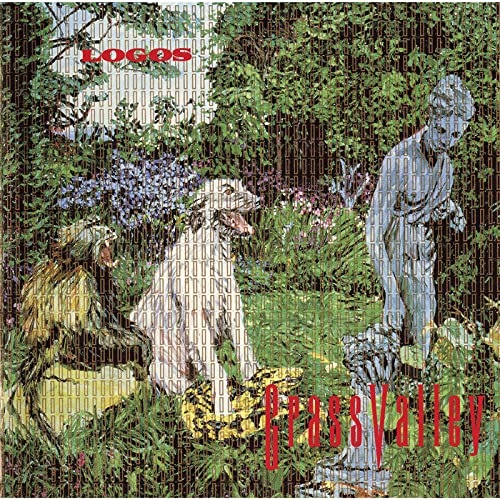 Logos (2019 Remastered)