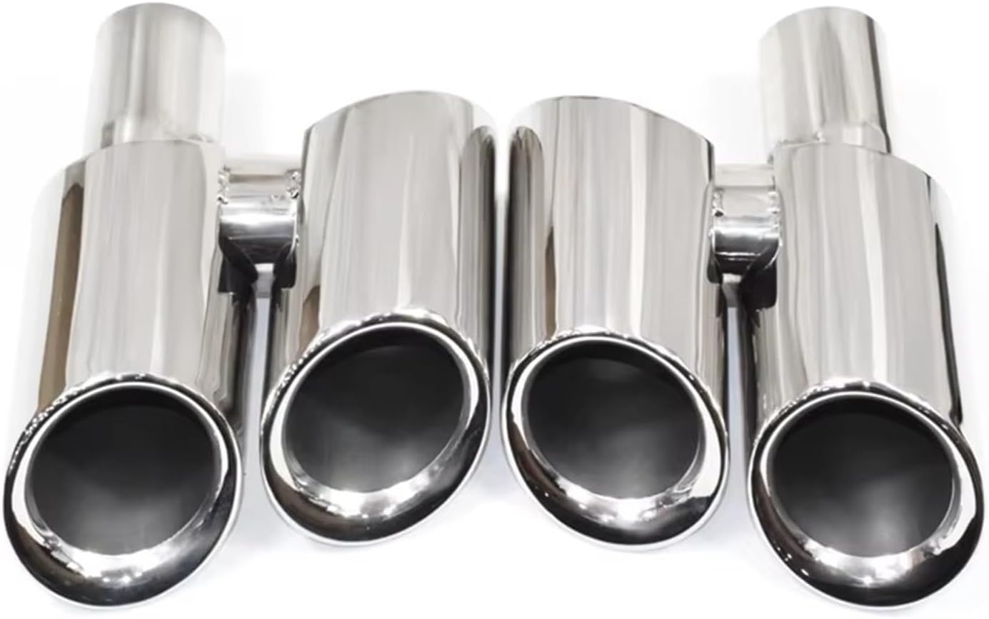 6+6枚MFSブレード ハイフロータービン 1JZ-GTE JZX100 110 6+6枚MFS