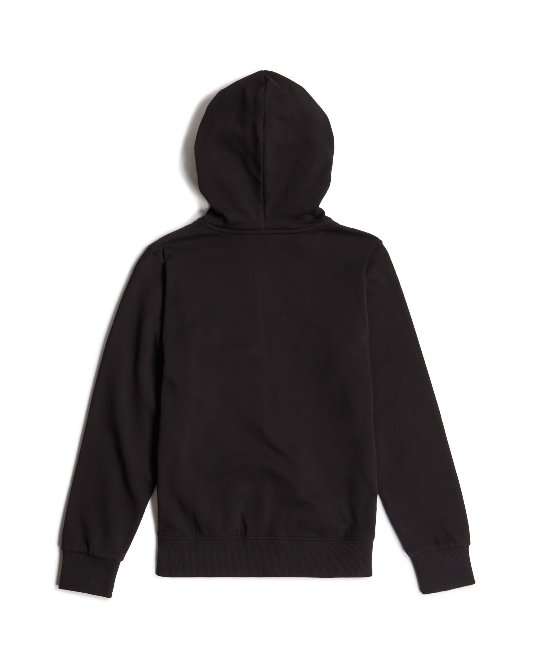 G-Star Jungen Hoodie Jacket Zipp Sweater (1er Pack)