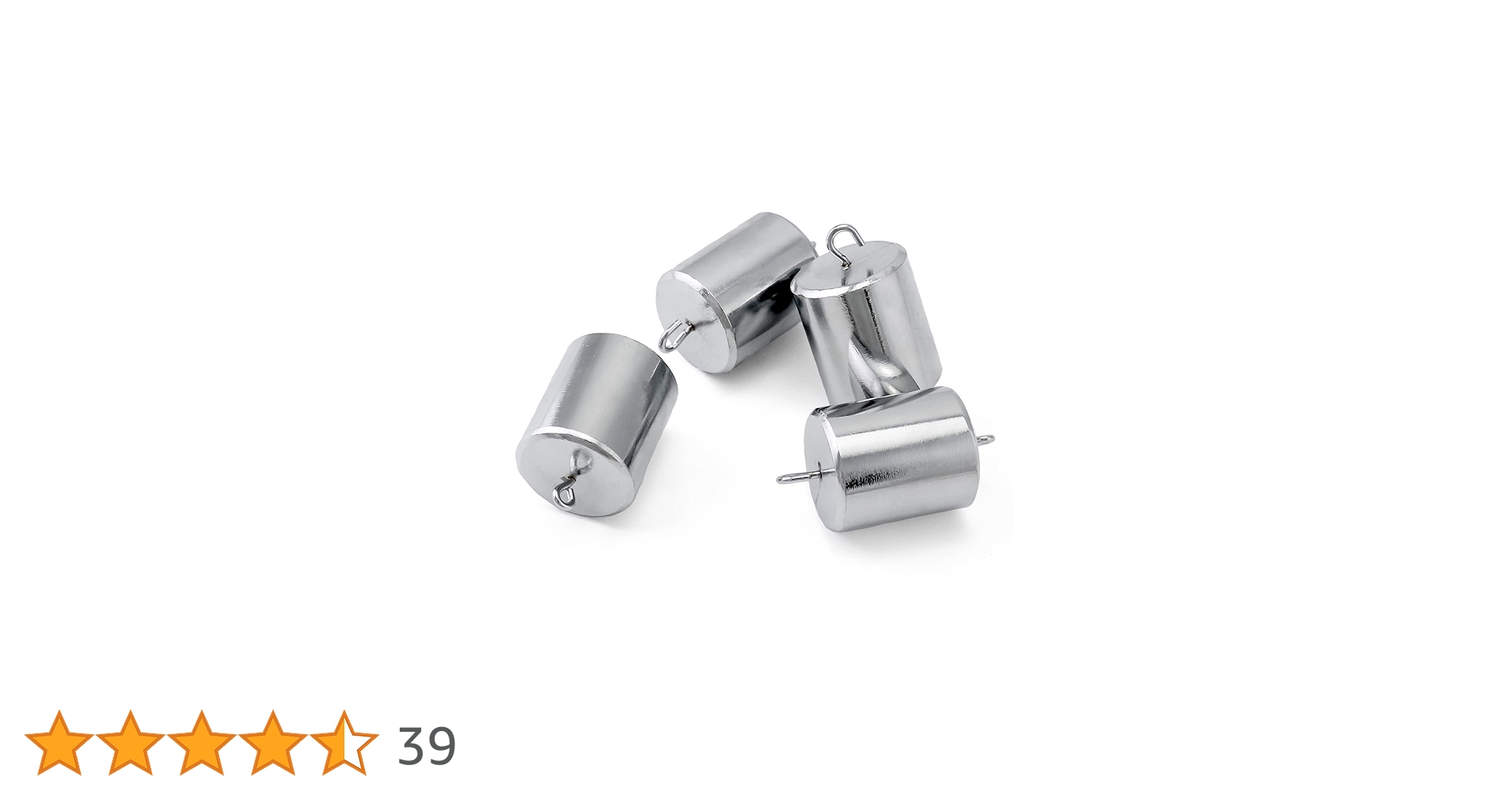 【Kyokopalette】 1200g×2 Kyokopalette】 1200g×2 Honeywell 1200G-2 Barcode Scanner