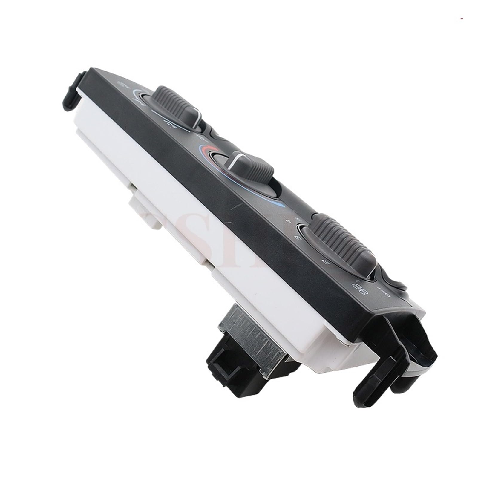 Amazon.com: CUFTOBJM 599-218 19244873 16221605 Air Conditioner