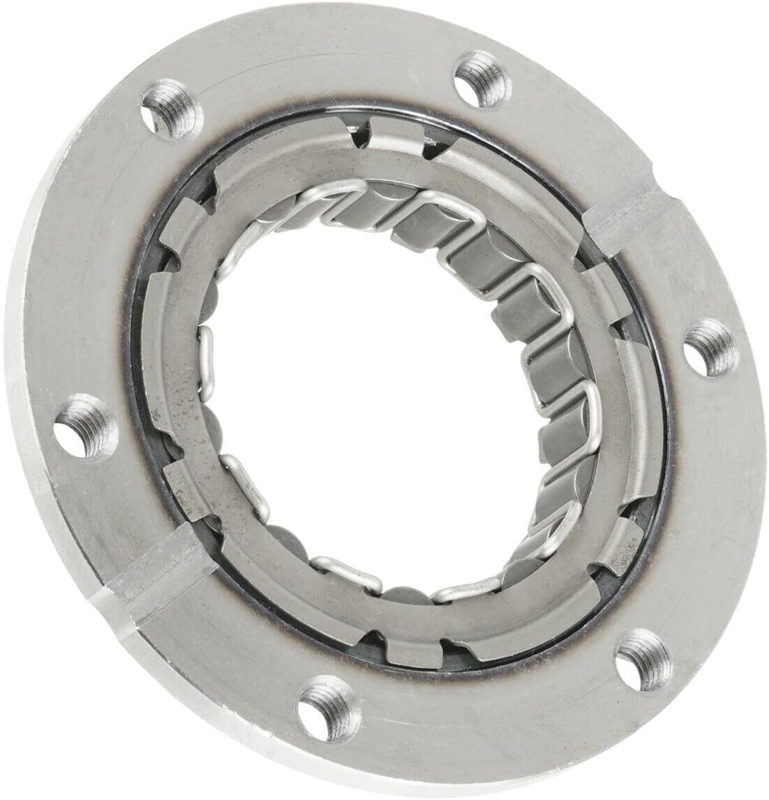Generic Replacement Starter Clutch One Way Bearing for Honda 28125-HN2-003