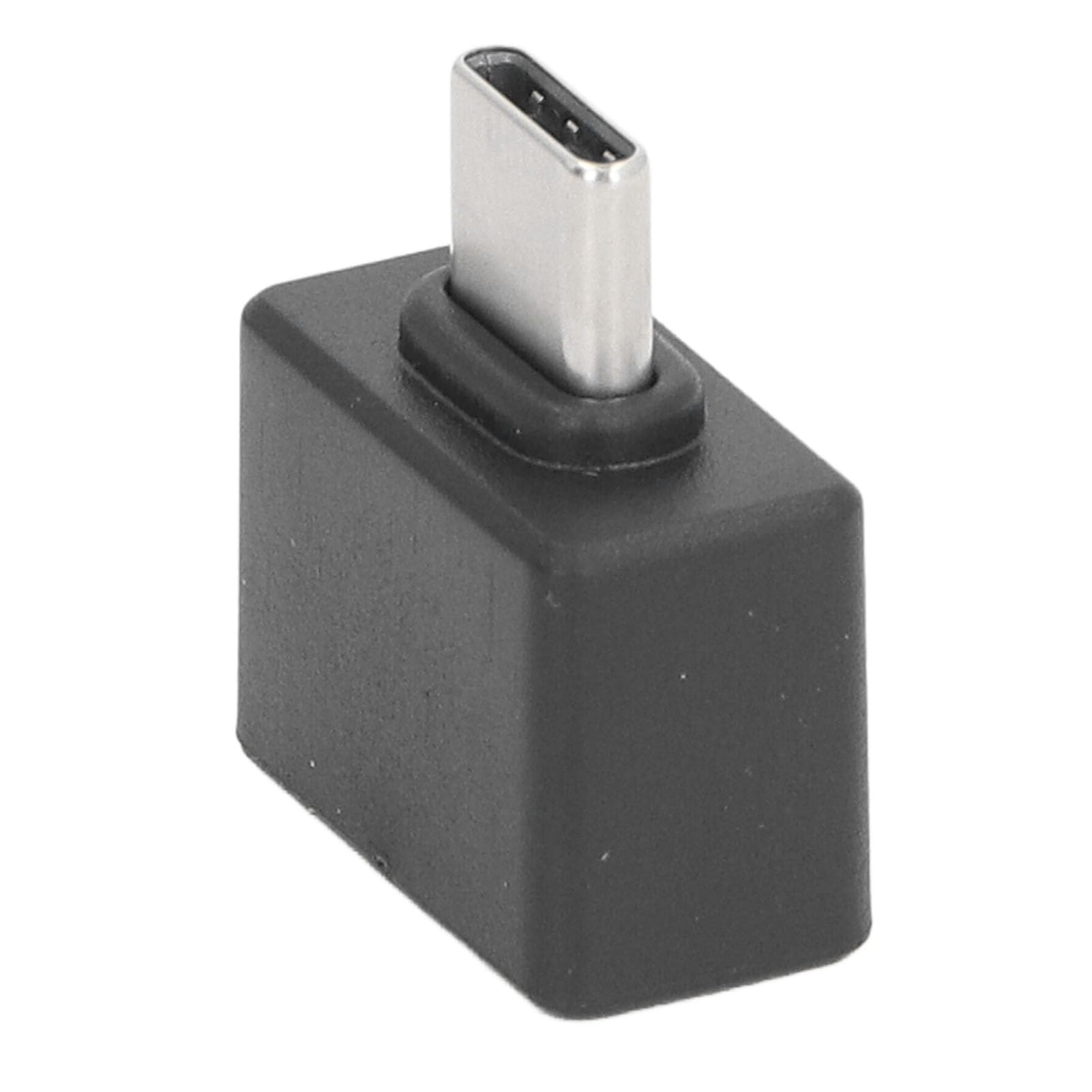 Fingerprint Reader, Fingerprint Scanner Module with Fast Acquisition Speed, Automatic Installation for 64 Bit for Win11