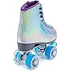 Product Photo 5