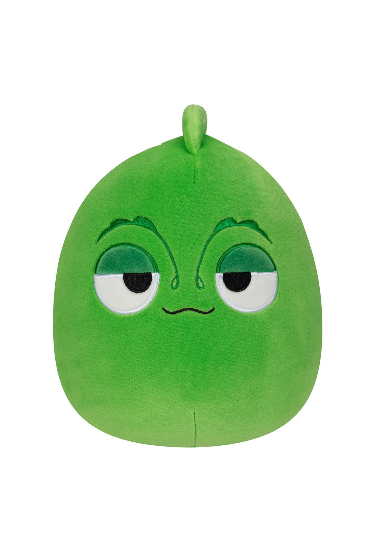 Squishmallows 8" Disney Pascal