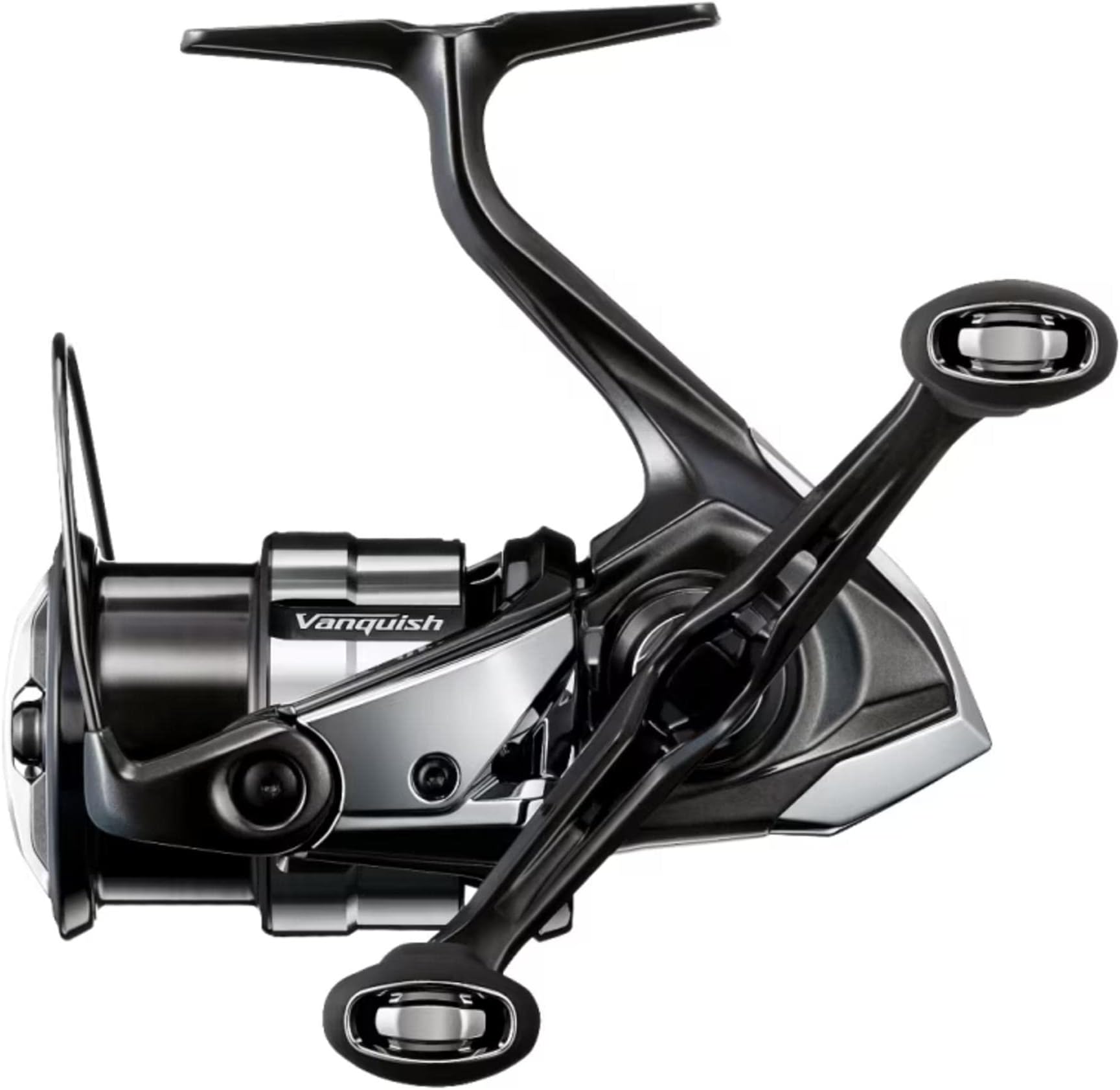Spinning Reel 23 Vanquish C3000SDH
