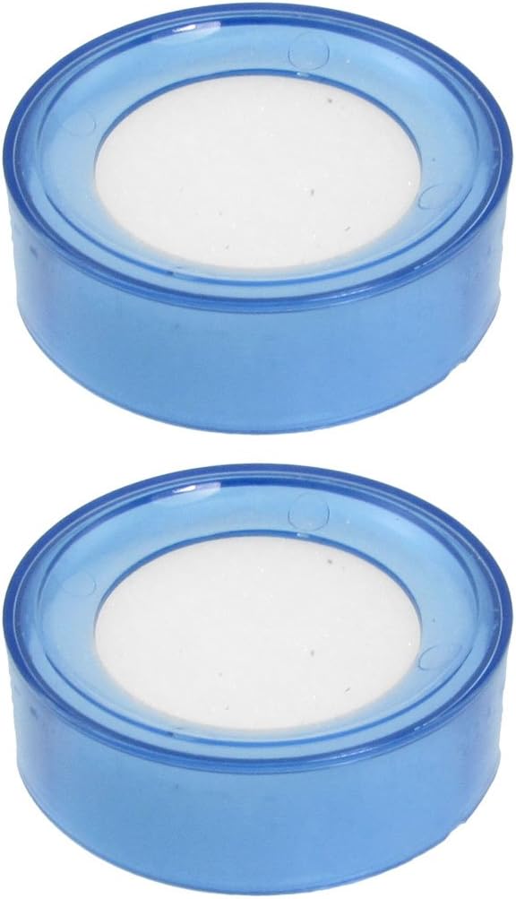 Uxcell Finger Wet Device, Counting Money Finger Moistener