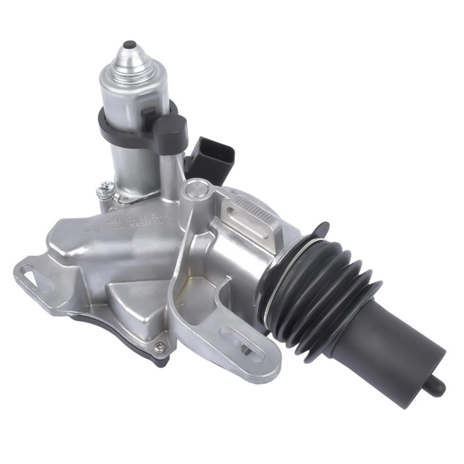 Actuador de embrague 4512500062 para Smart Fortwo 0.8L 6