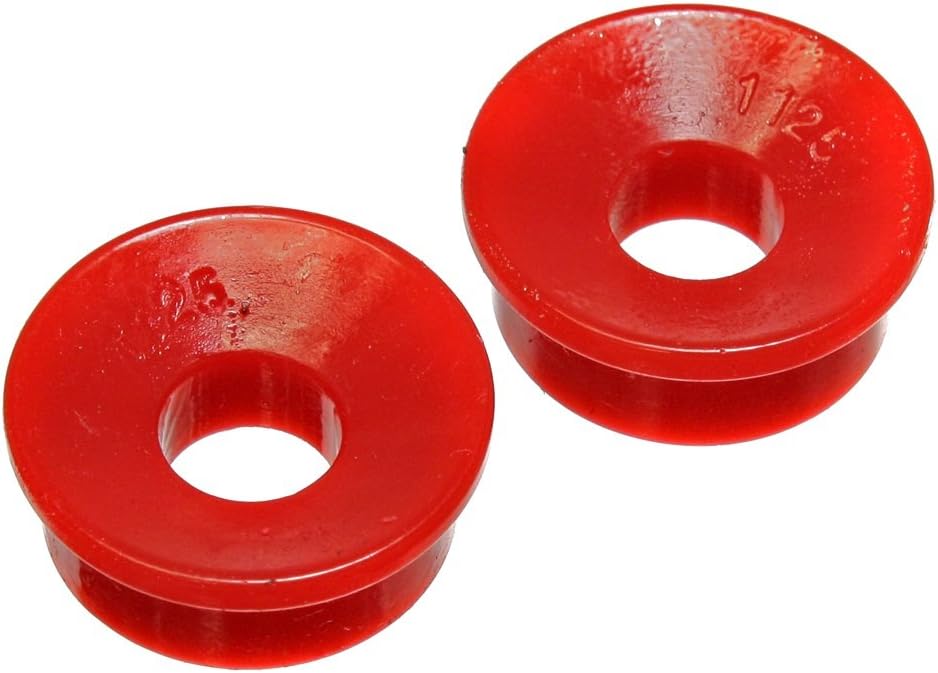 Energy Suspension 7.1109R Manual Transmission Shifter