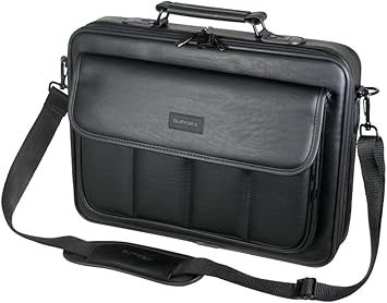 sumdex luggage