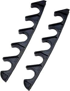 4 Position Adjustable Chair Bracket SUQ I OME Multi Position Adjustment Brackets For Chaise Bamboo Chair