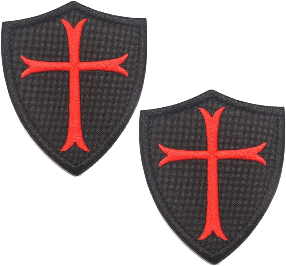 クローズ 武装戦線 つなぎ 黒 刺繍 ダブルジップ CROWS ✨新品タグ付