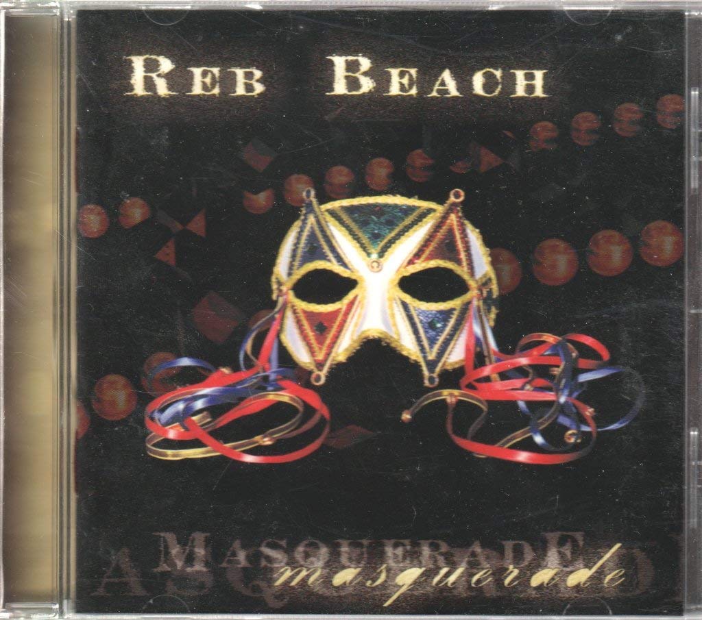 洋楽 MEST Masquerade CD 洋楽 MEST Masquerade CD Mest – Masquerade | Releases | Discogs