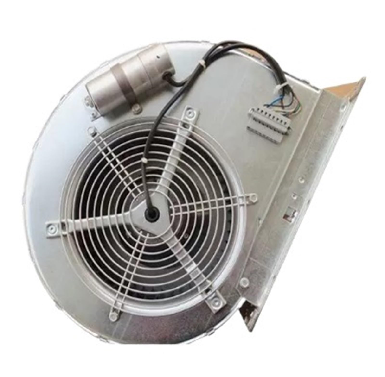 Sjfntnyhf One Color 1Pcs D4e225-Cc01-56 230V 540W 2.4A Fan