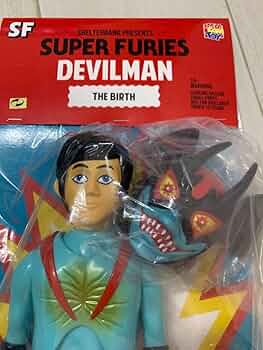 61UAHfQhrwL._AC_UF350,