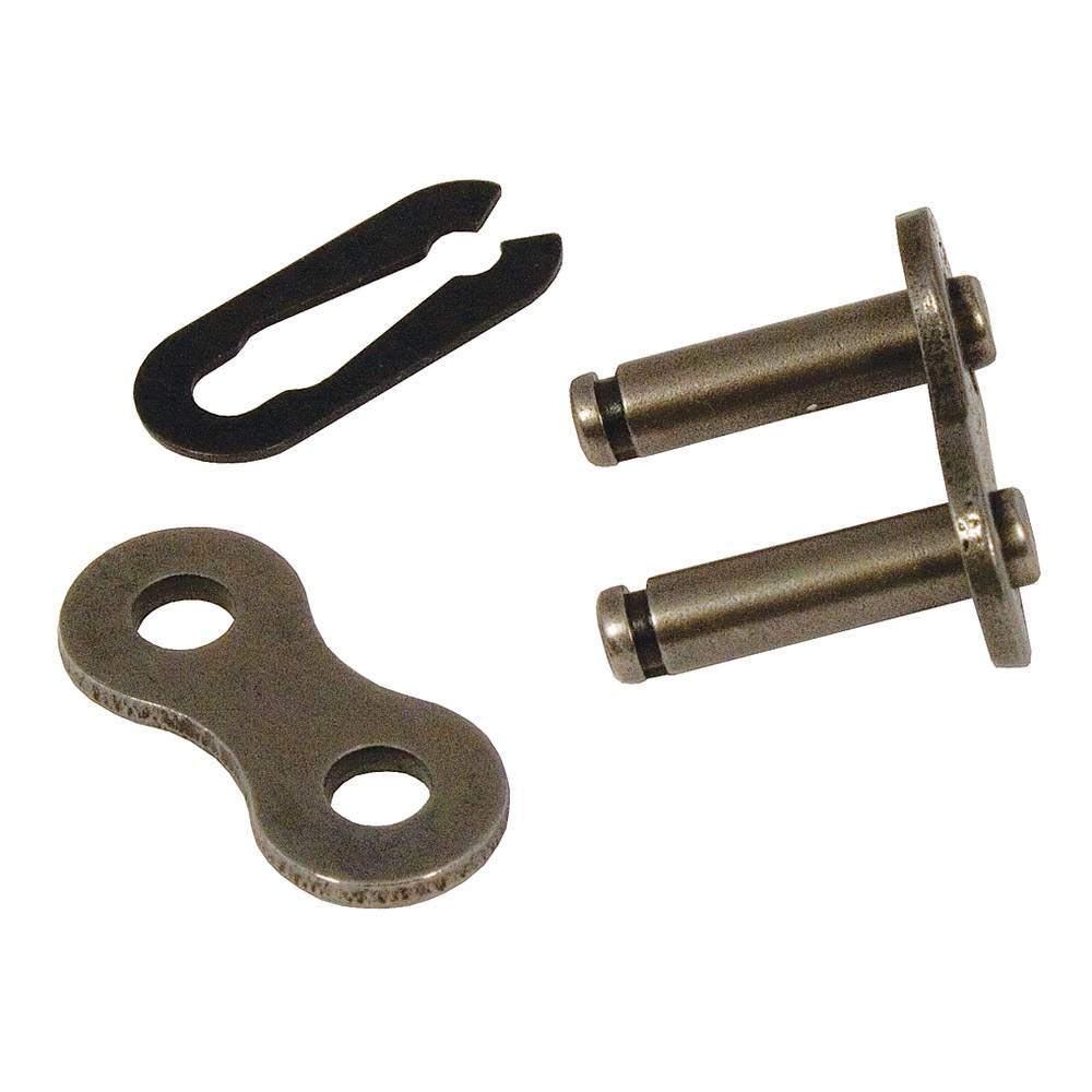 Stens250-126 Connecting Link #50