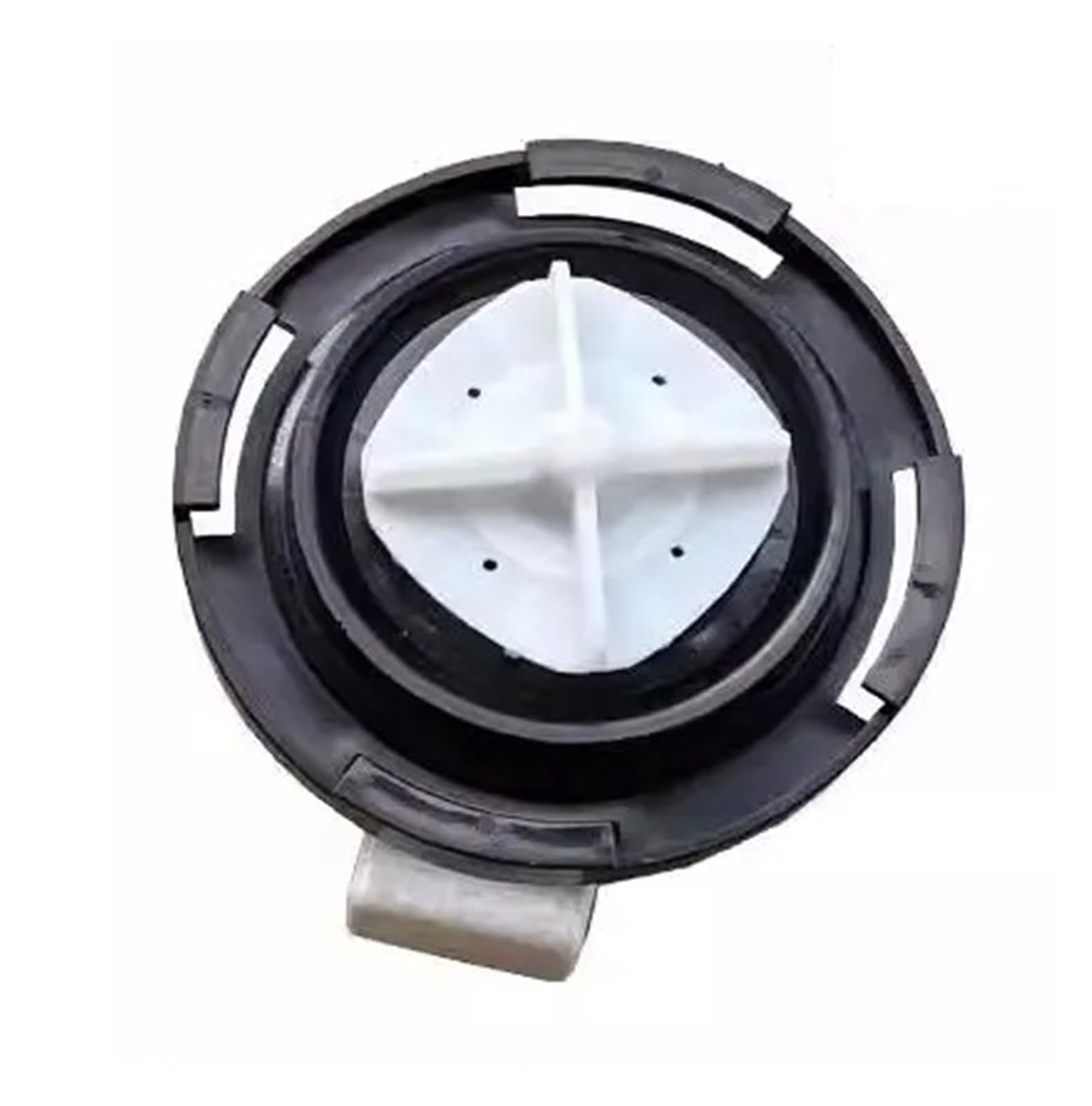 Trvqot One Color Washing Machine Drain Pump For Lg Washing Machine Drainage Pump Motor For Eau63743805 For Ntwc021s04 Dc26v 0.8A 20W Parts