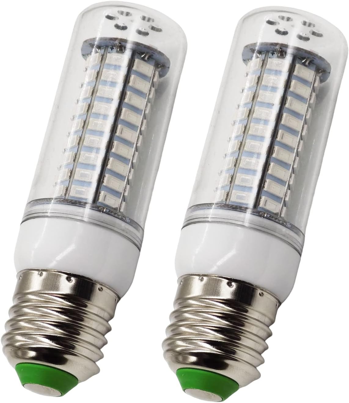 Yooank Refrigerator Light Bulb LED Lamp 7006999 Replacement