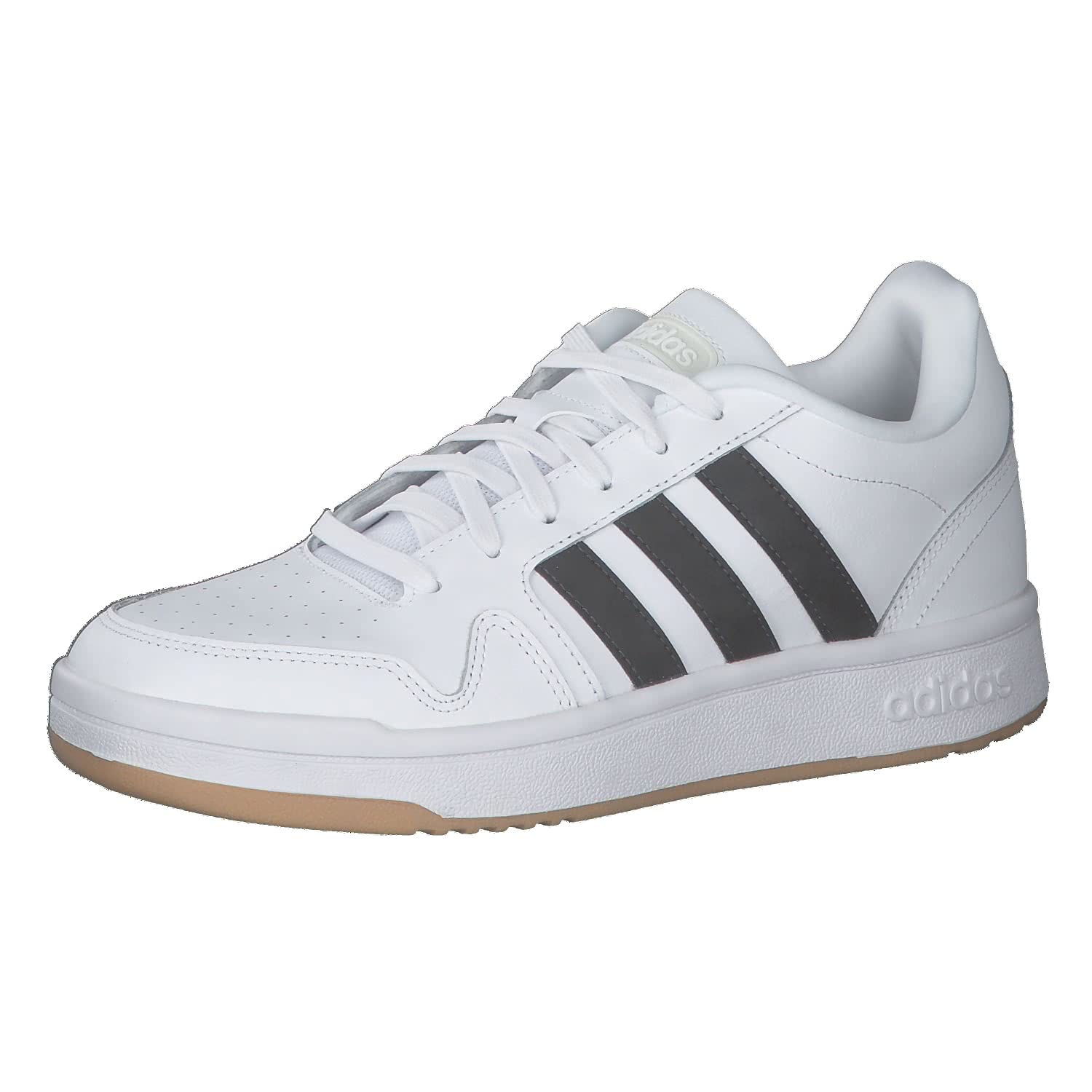 adidas Postmove Shoes, Zapatillas Hombre