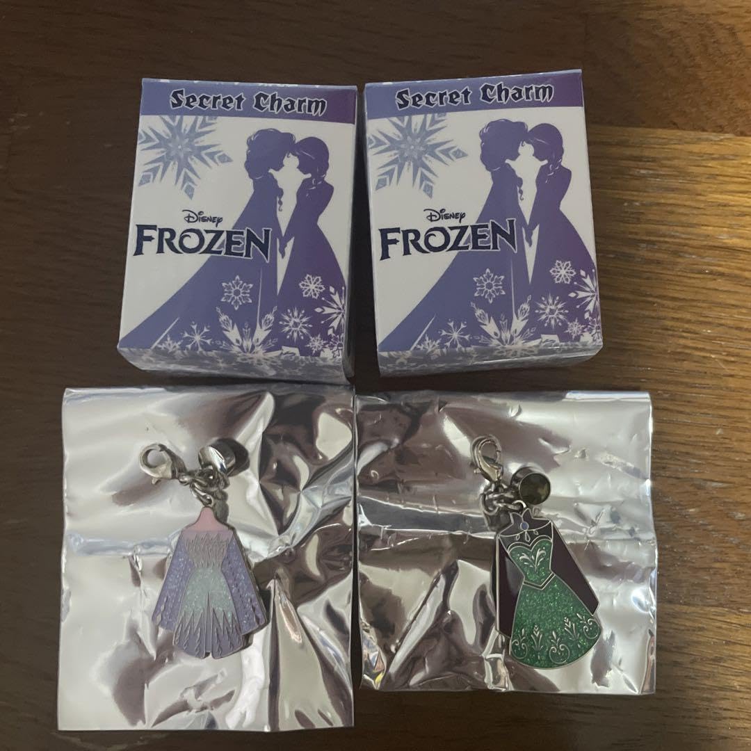 山河令 OST2枚組 雪山シークレットレアバージョン (正規品) Amazon.co.jp: アナ雪 エルサ 精霊 戴冠式 セット シークレット