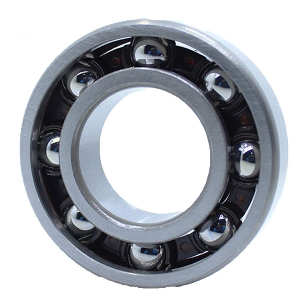 ZBJGBUIA 285616 Non-Standard Deep Groove Ball Bearings 28x56x16mm